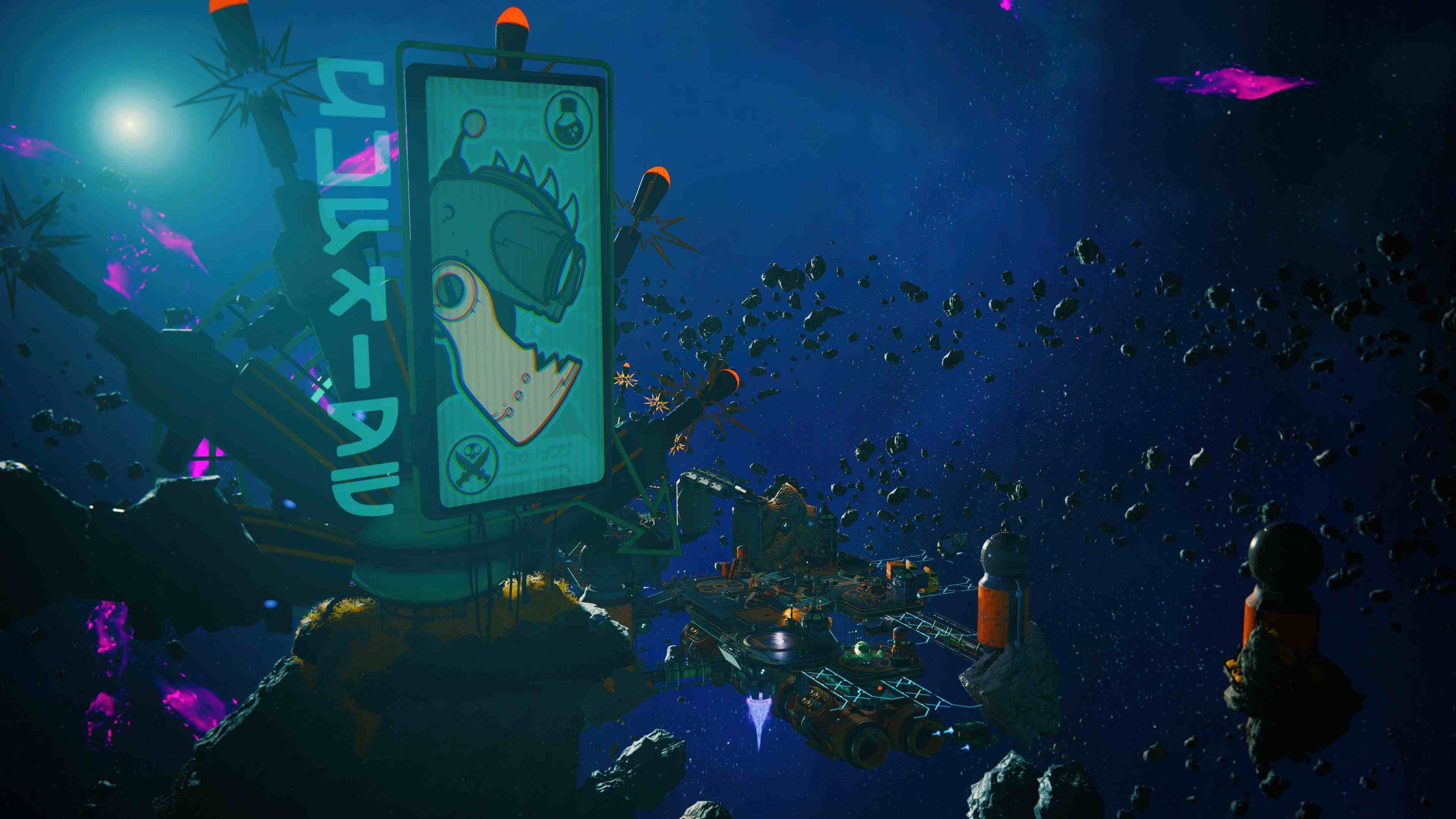 Ratchet _ Clank_ Rift Apart_20210617173152